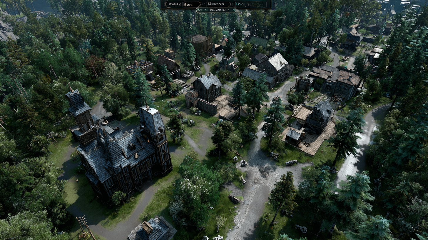 Amusez-vous en toute sérénité avec Memoriapolis.