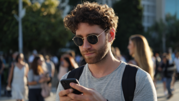 Reddit ou Discord : où construire la meilleure communauté VR en 2026 ?