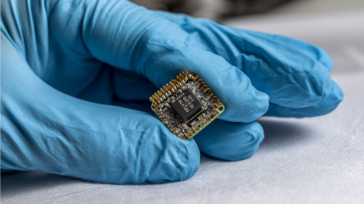 Offrez-vous le Snapdragon XR2+ Gen 2