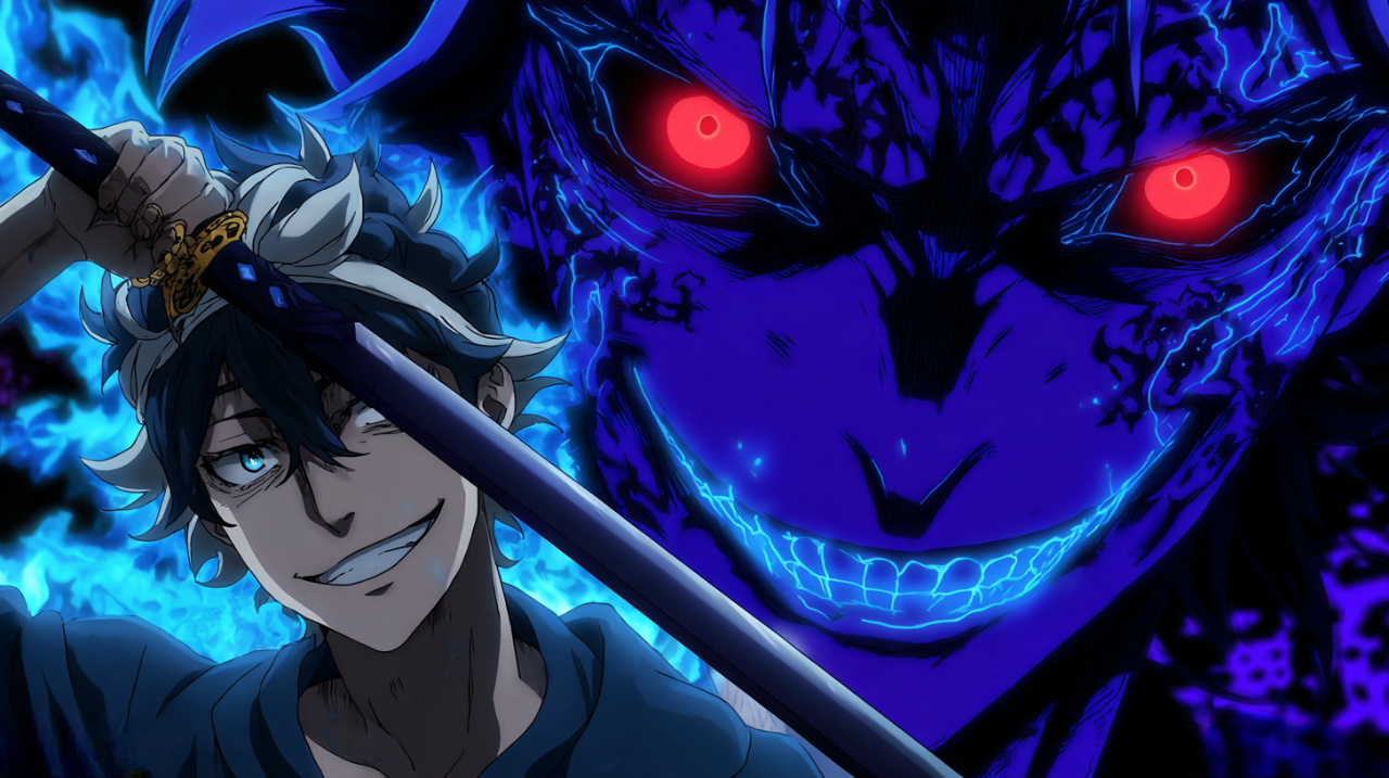 La série Solo Leveling vous attirera dès le début.