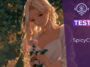 Test SpicyChat
