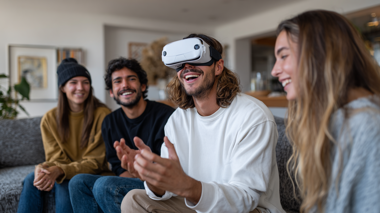 Un marché de niche… mais un marché vivant