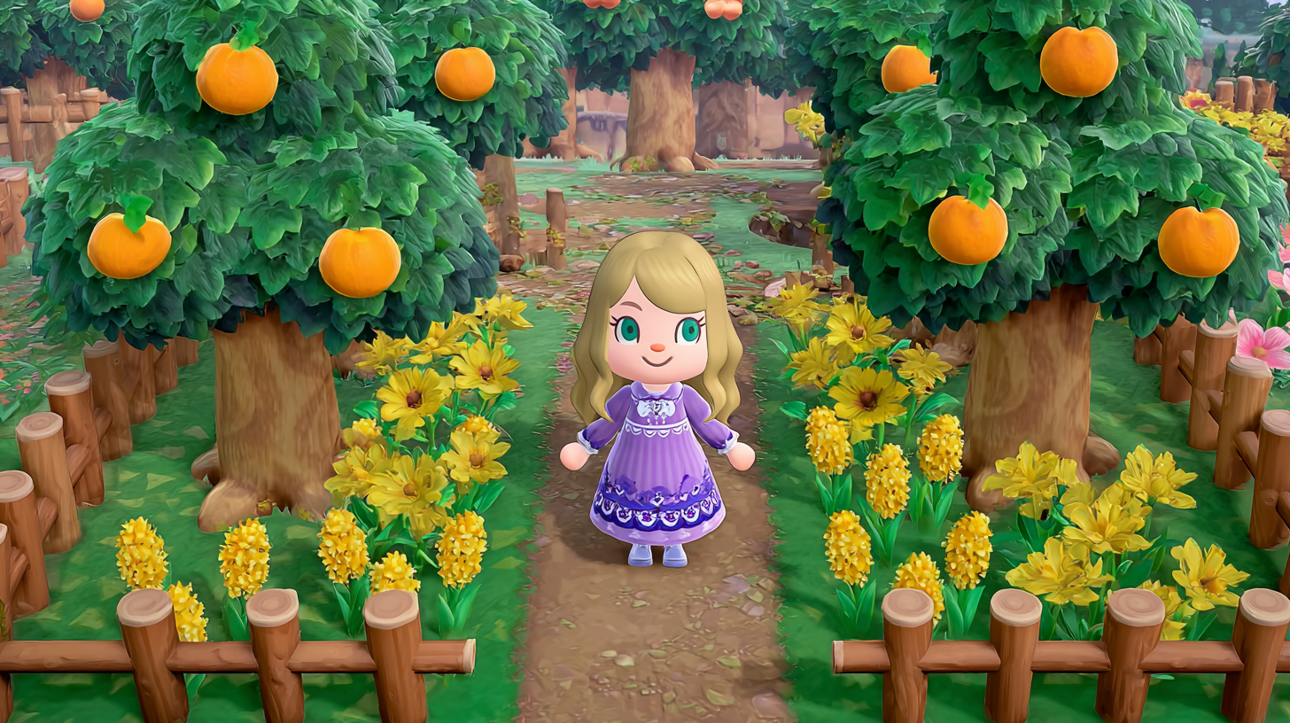 A quoi s'attendre sur le prochain Animal Crossing ?