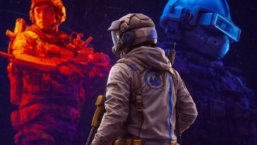 Découvrez les caractéristiques de Arc Raiders