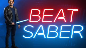 Bad Bunny & Beat Saber : l'alliance à laquelle on ne s'attendait pas