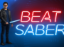 Bad Bunny & Beat Saber : l'alliance à laquelle on ne s'attendait pas
