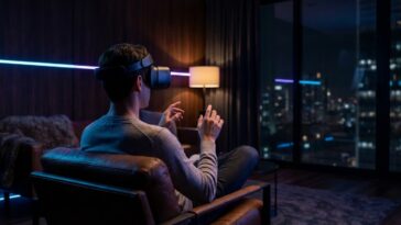 blockchain adultes