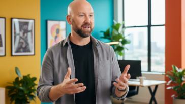 Contre toute attente, Meta relance la machine : le casque Meta Quest 4 est bien vivant