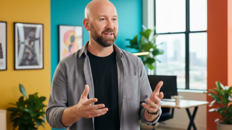 Contre toute attente, Meta relance la machine : le casque Meta Quest 4 est bien vivant