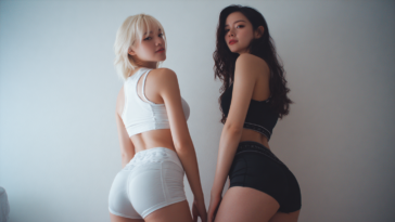 Candy AI vs SpicyChat