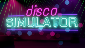 Gérez efficacement votre boîte avec Disco Simulator.