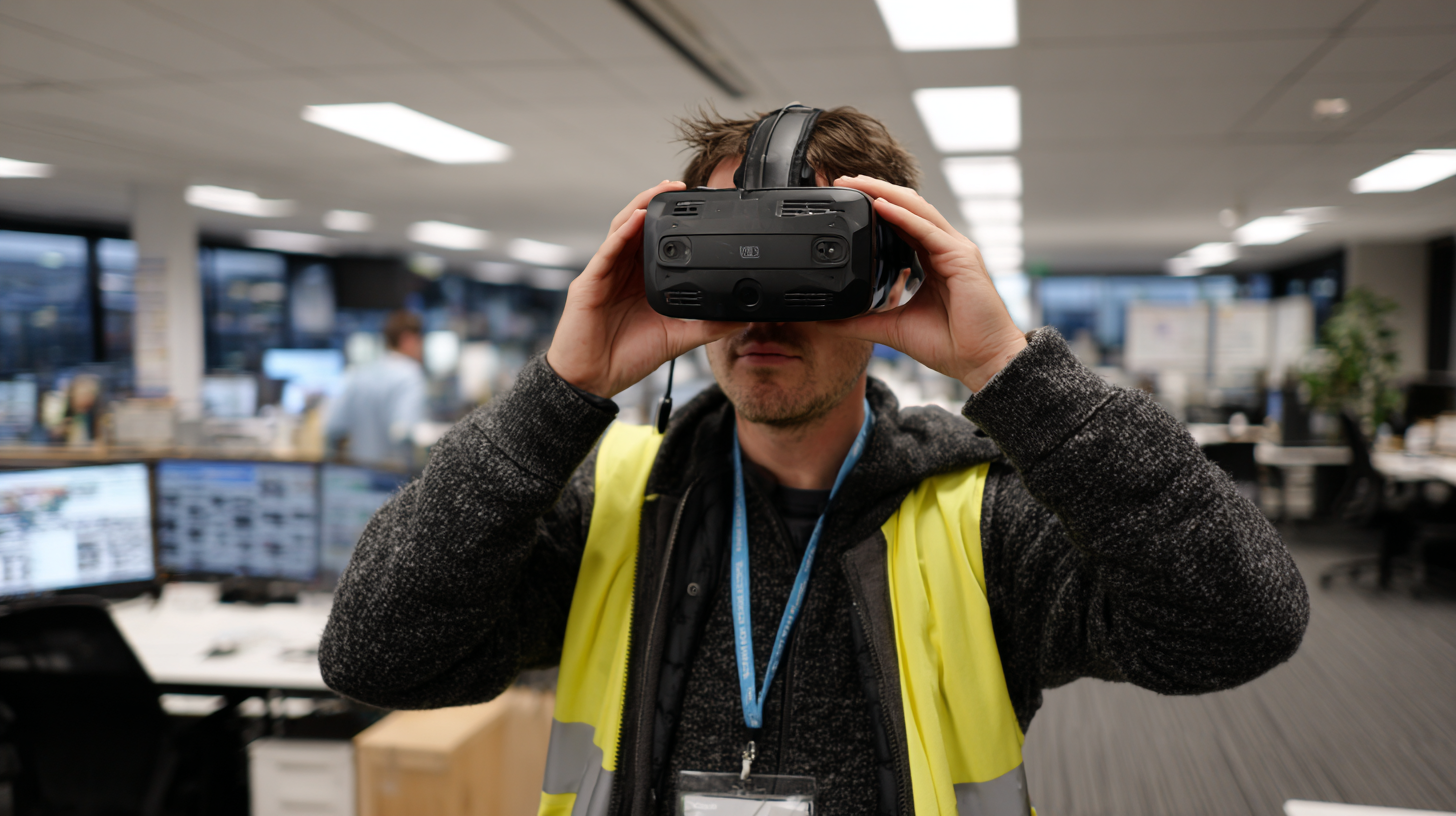 Le vrai défi : donner une bonne raison de mettre le casque