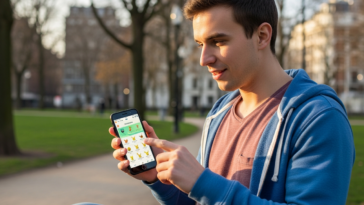 Pokémon GO prévoit un planning ultra-hot ce février 2026