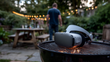 La réalité virtuelle a-t-elle encore un futur ?