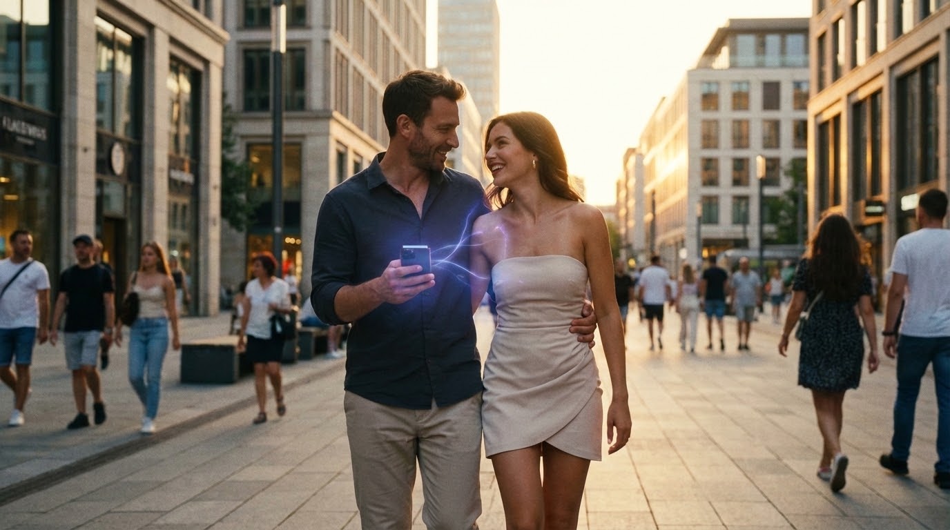 Interaction humain vs ia