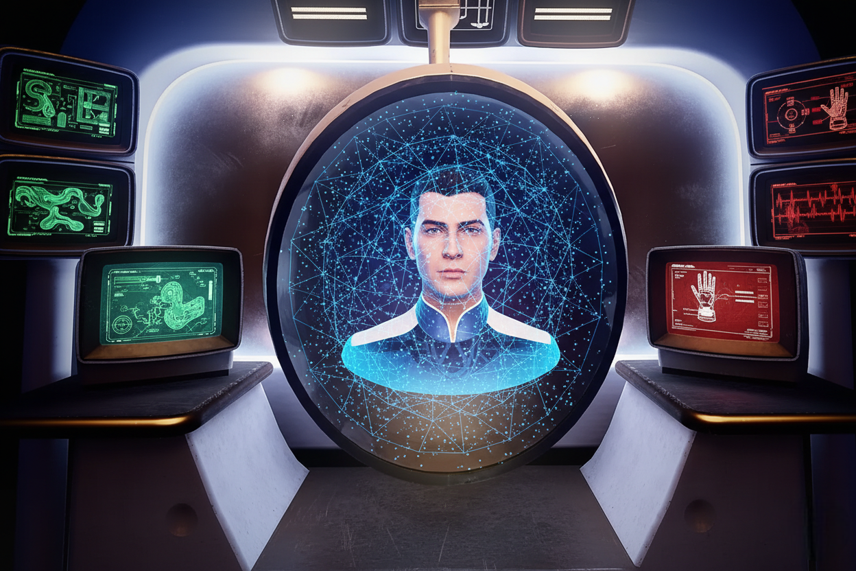 Impossible de lâcher ces jeux puzzle VR sur Meta Quest !