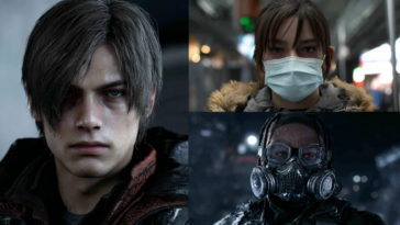 A quoi s'attendre avec les jeux VR générés par IA ?