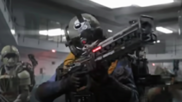 Les joueurs qui ont triché sur Arc Raiders reçoivent des sanctions