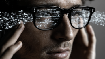 Samsung et l’IA multimodale