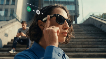 Votre voisin vous filme-t-il en douce avec ses lunettes ? Nearby Glasses va le débusquer