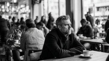 La sécurité émotionnelle avec une petite amie IA comporte de vrais dangers