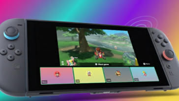 Nintendo Switch 2 : faut-il craquer avant que la hausse de prix