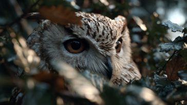 Le prompt-to-3D est facile à maîtriser.