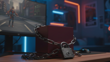 Les raisons inquiétantes derrière le report de la Steam Machine