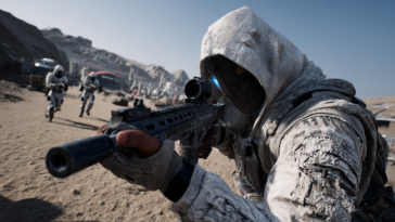 Apprenez comment les réseaux sociaux ont transformé les MMORPG.