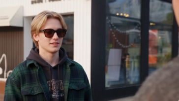 Rokid AI Style vues par les premiers testeurs