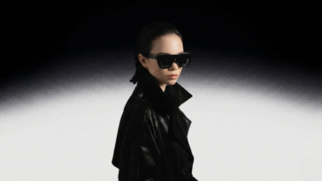 Xreal 1S vs Xreal One Pro : Lequel est fait pour vous ?