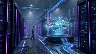 L'importance du choix d'un hébergement web