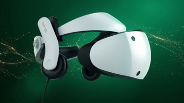 Bionik DreamGear Mantis possède des caractéristiques convaincantes.