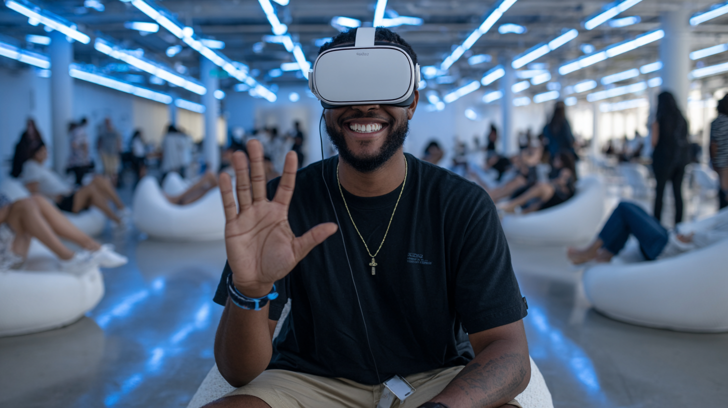 Découvrez Bionik DreamGear Mentis.