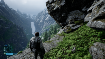 L'avénement de Genie 3 impact directement sur la réalité virtuelle.