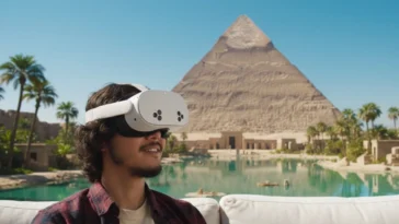 Meilleures Vidéo 360