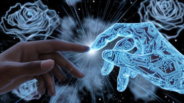 ChatGPT s'ouvre désormais aux contenus pour adultes