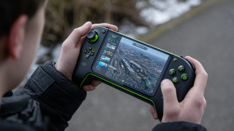 Pourquoi le Project Helix ne sera pas la dernière console de Xbox