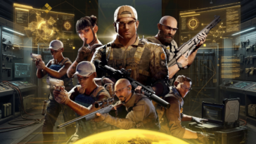 Firewall Ultra : Sony débranche son exclusivité PSVR 2