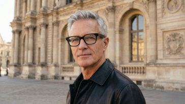 La dernière fuite sur les Samsung Galaxy Glasses est prometteuse