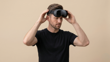 Exigences jeux Steam Frame