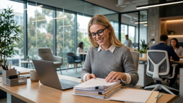 Lunettes connectées Halo ou l’intelligence artificielle version coffre-fort