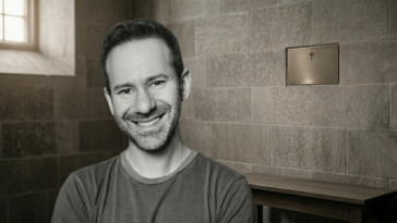 Mort du créateur d’OnlyFans