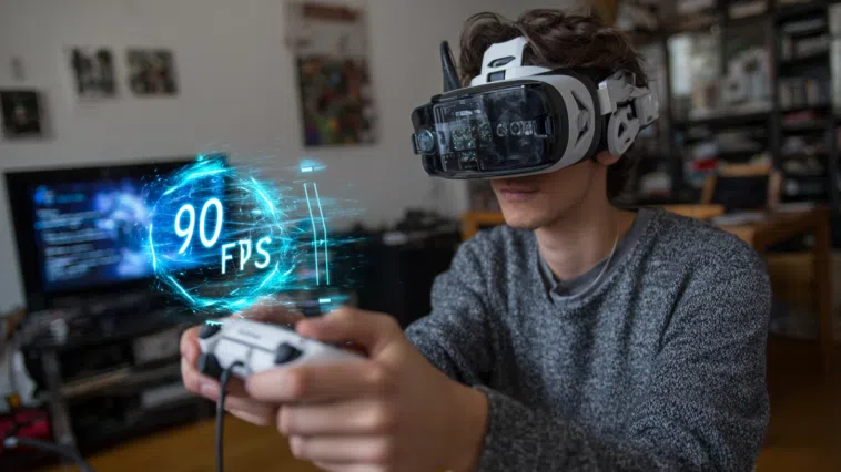 NVIDIA vient d’annoncer de grosses nouveautés pour GeForce NOW