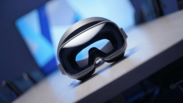 Profitez bientôt de Pico OS 6