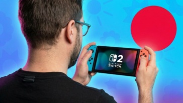 Dernier jour pour commander la Nintendo Switch 2 au prix le plus bas sur Amazon
