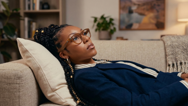 Lunettes Ray-Ban Meta: Comment protéger votre vie privée ?