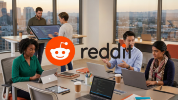 Reddit , un atout pour une entreprise