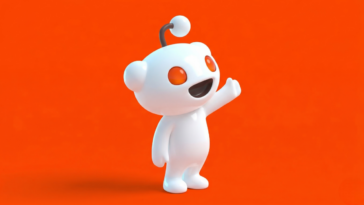 Ce que Reddit révèle sur vos clients que Google Analytics ne verra jamais
