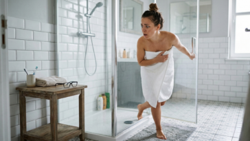 Vos scènes d'intimités filmées par les Ray-Ban Meta